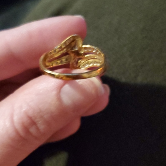 SOLD!! - Picture 4 of 5